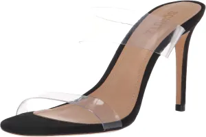 SCHUTZ Women's Ariella Strappy Sandals