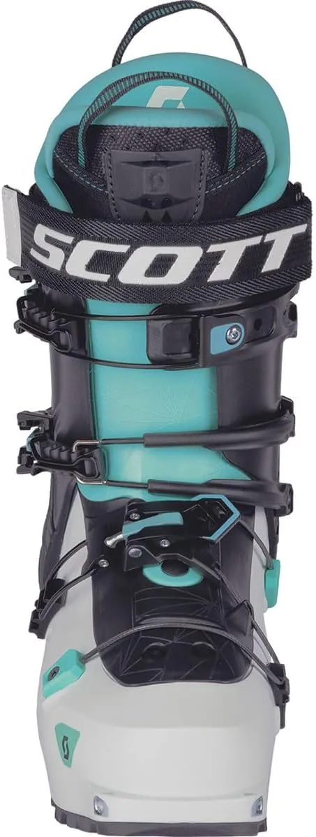 Scott SportsSki Boot