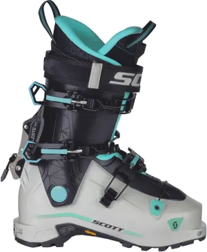 Scott SportsSki Boot