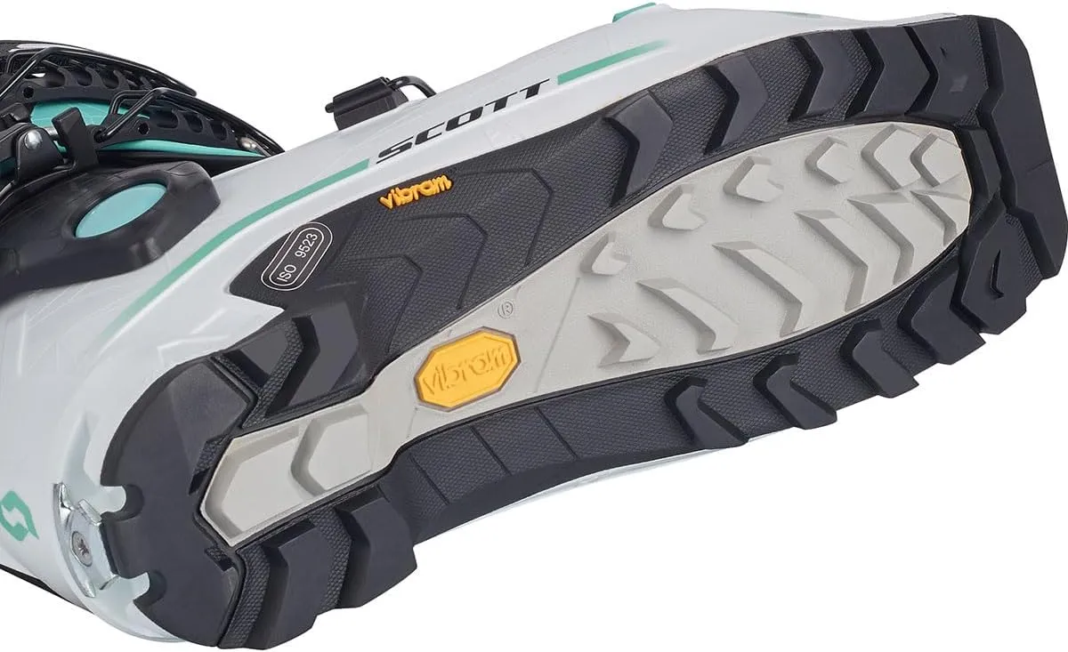 Scott SportsSki Boot