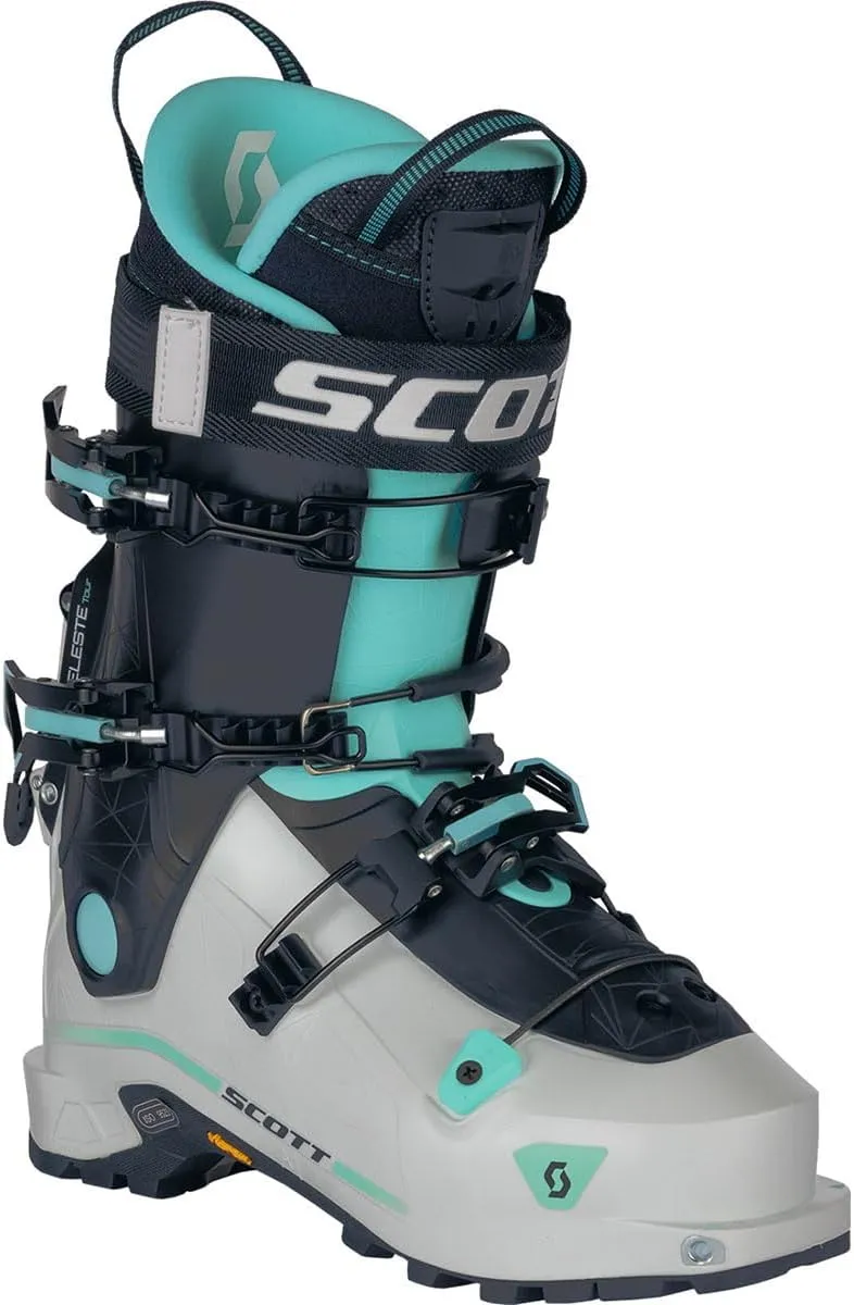 Scott SportsSki Boot