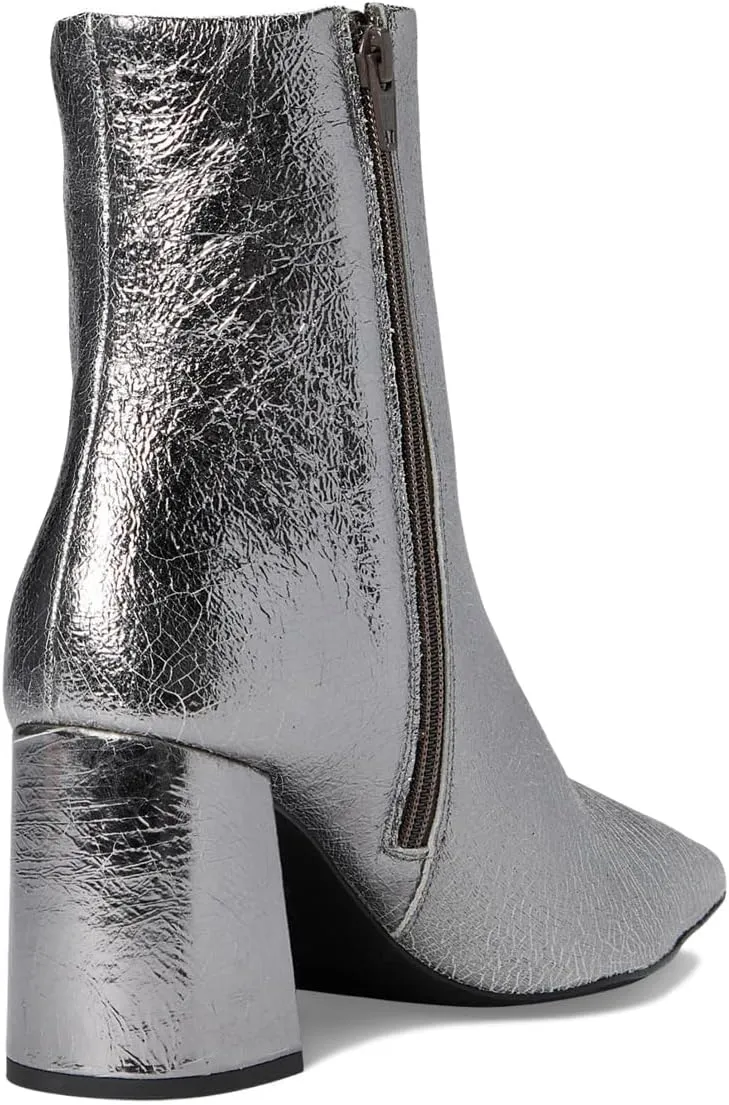 Seychelles Women's Broken Promises Ankle Boot