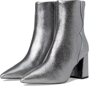 Seychelles Women's Broken Promises Ankle Boot