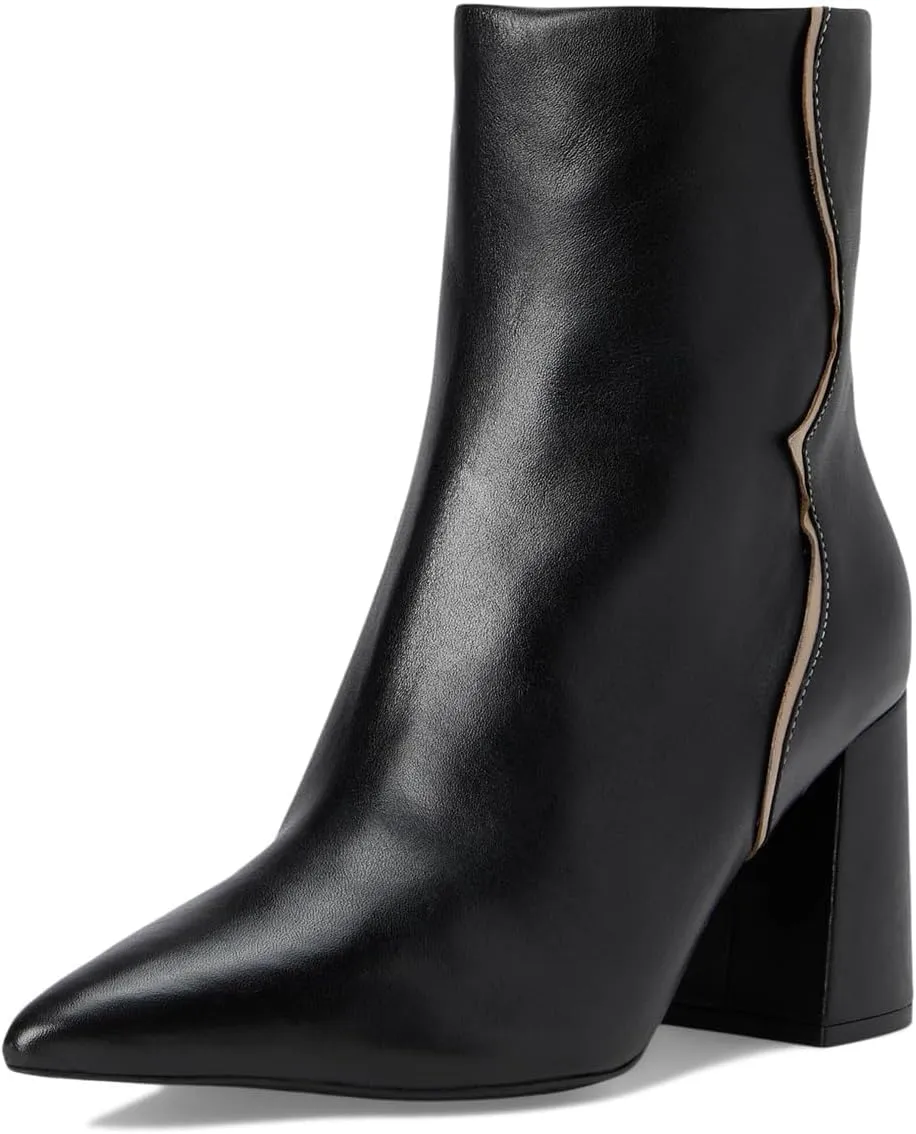Seychelles Women's Broken Promises Ankle Boot