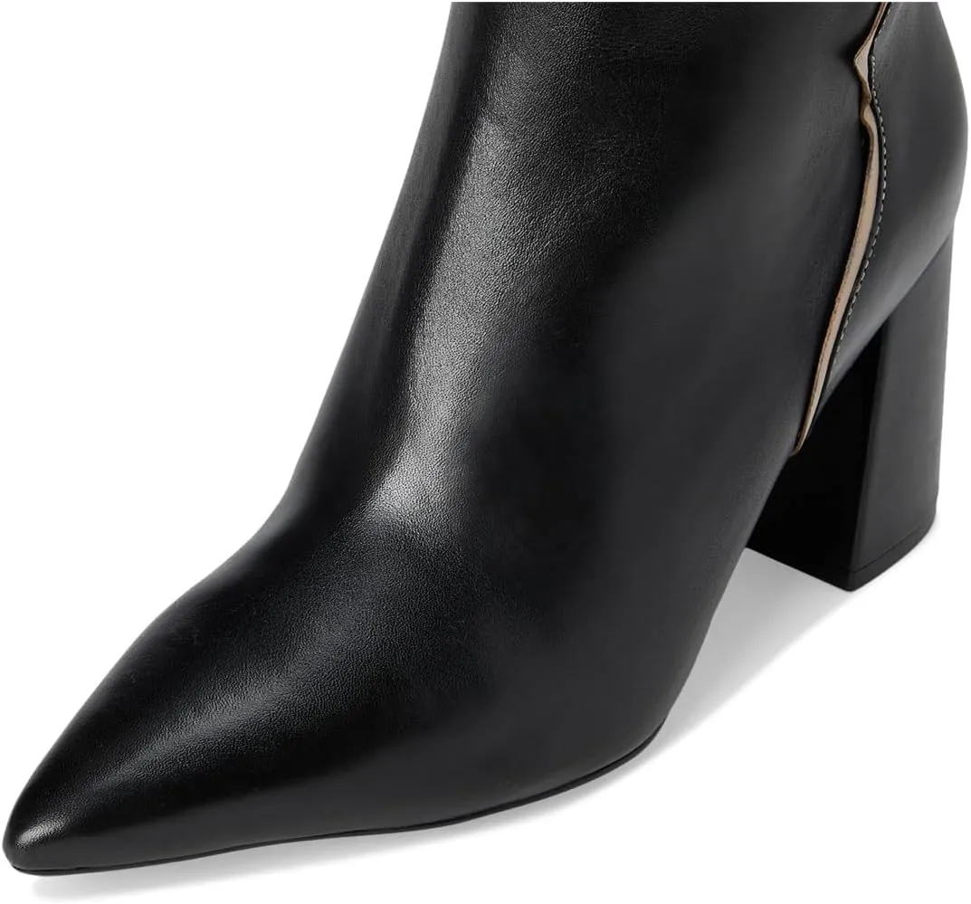 Seychelles Women's Broken Promises Ankle Boot