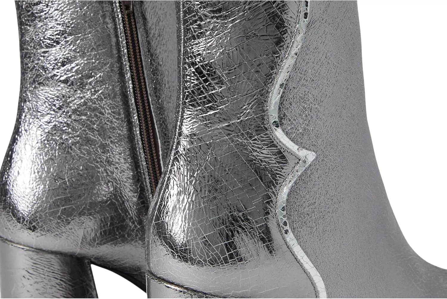 Seychelles Women's Broken Promises Ankle Boot