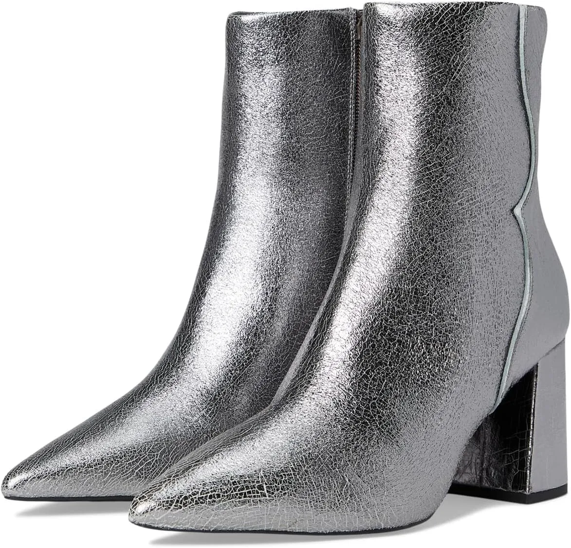 Seychelles Women's Broken Promises Ankle Boot