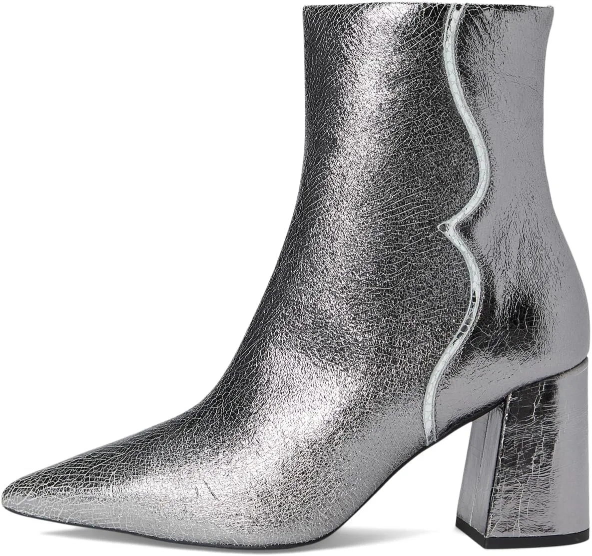 Seychelles Women's Broken Promises Ankle Boot