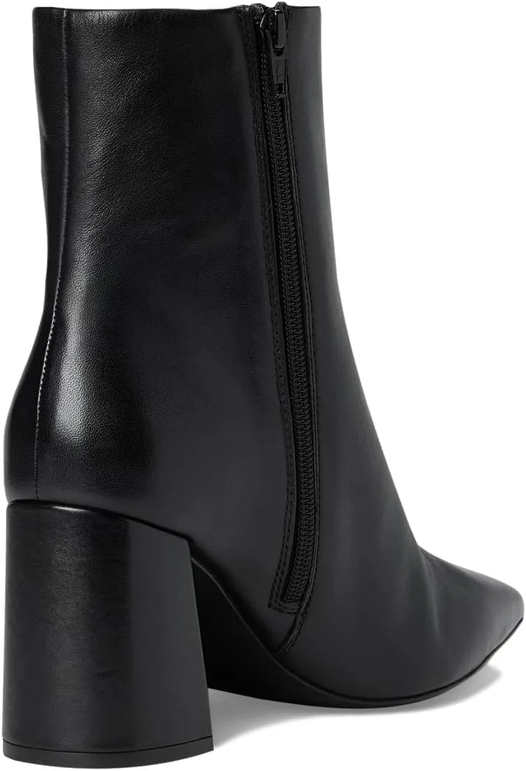 Seychelles Women's Broken Promises Ankle Boot