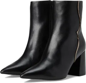 Seychelles Women's Broken Promises Ankle Boot