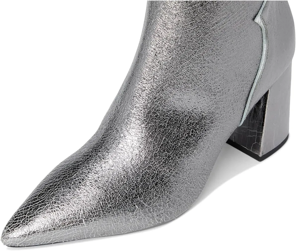 Seychelles Women's Broken Promises Ankle Boot