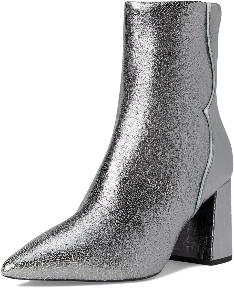 Seychelles Women's Broken Promises Ankle Boot