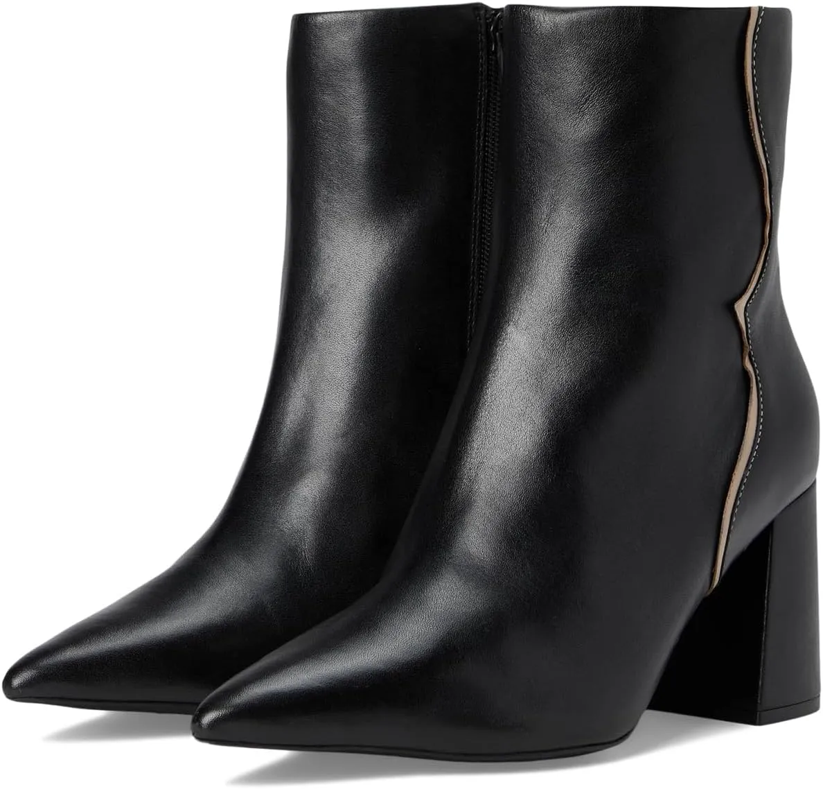 Seychelles Women's Broken Promises Ankle Boot