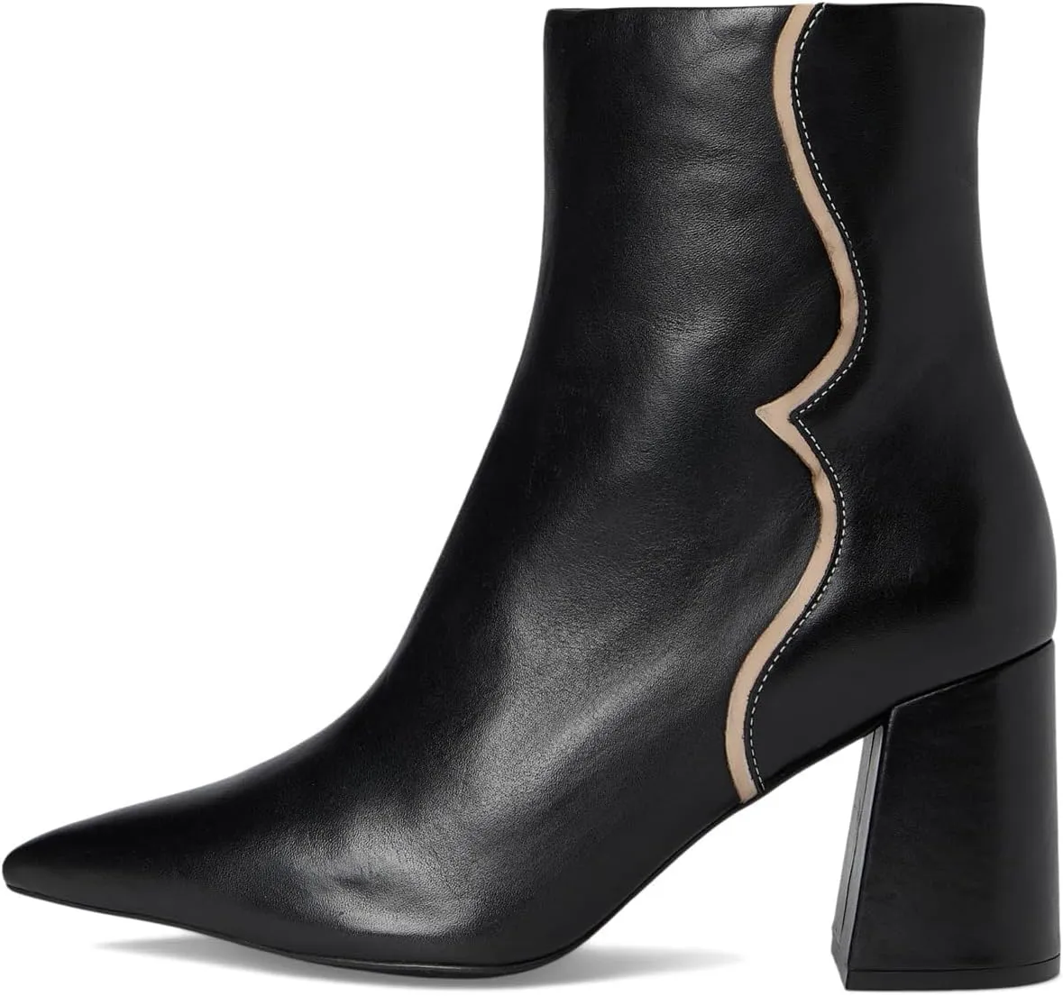Seychelles Women's Broken Promises Ankle Boot