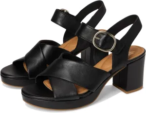 Söfft Women's Lizzie Heeled Sandal