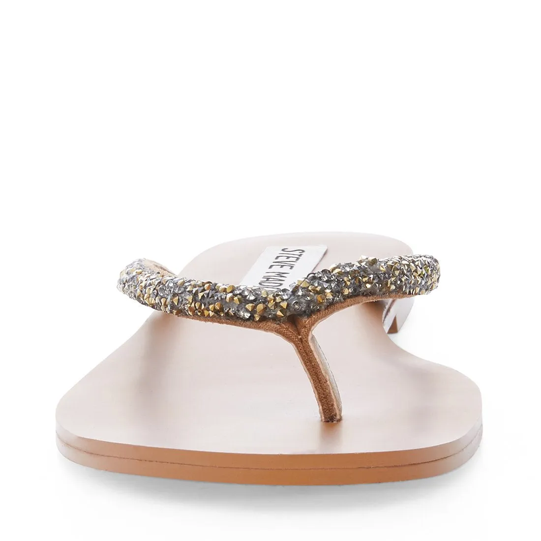 SIMPLICITY RHINESTONES