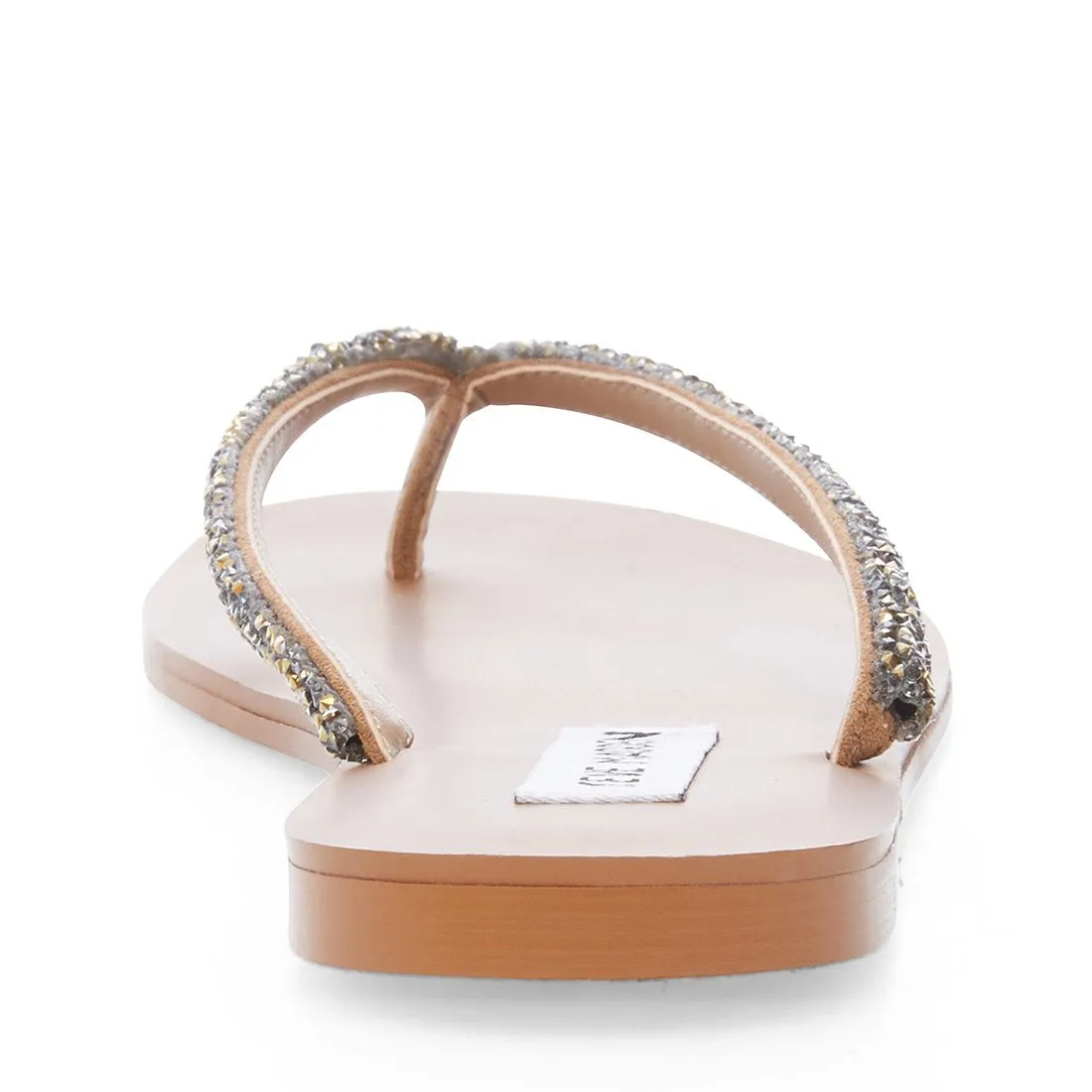 SIMPLICITY RHINESTONES