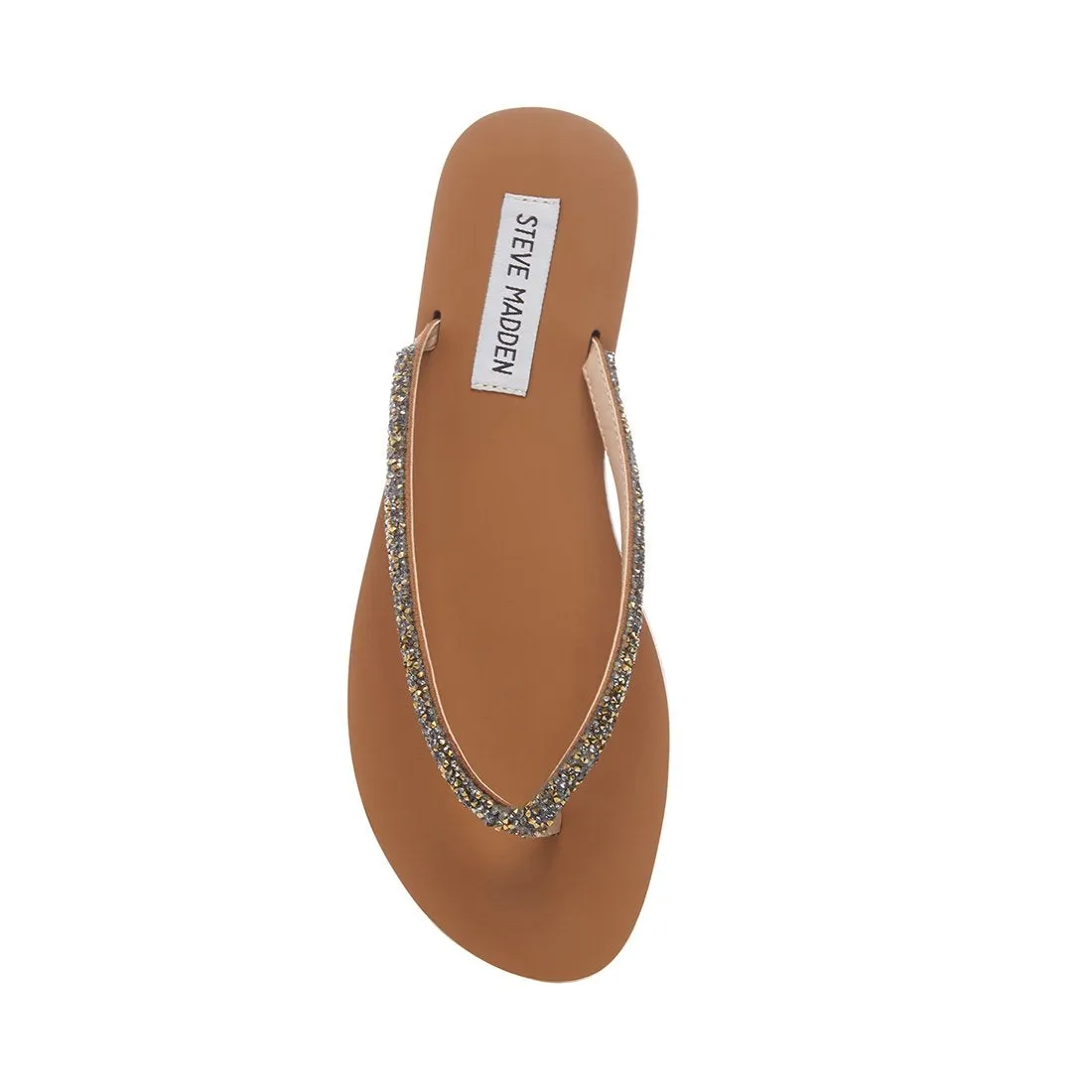 SIMPLICITY RHINESTONES