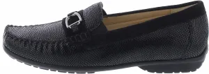 Sioux Women's Moccasin