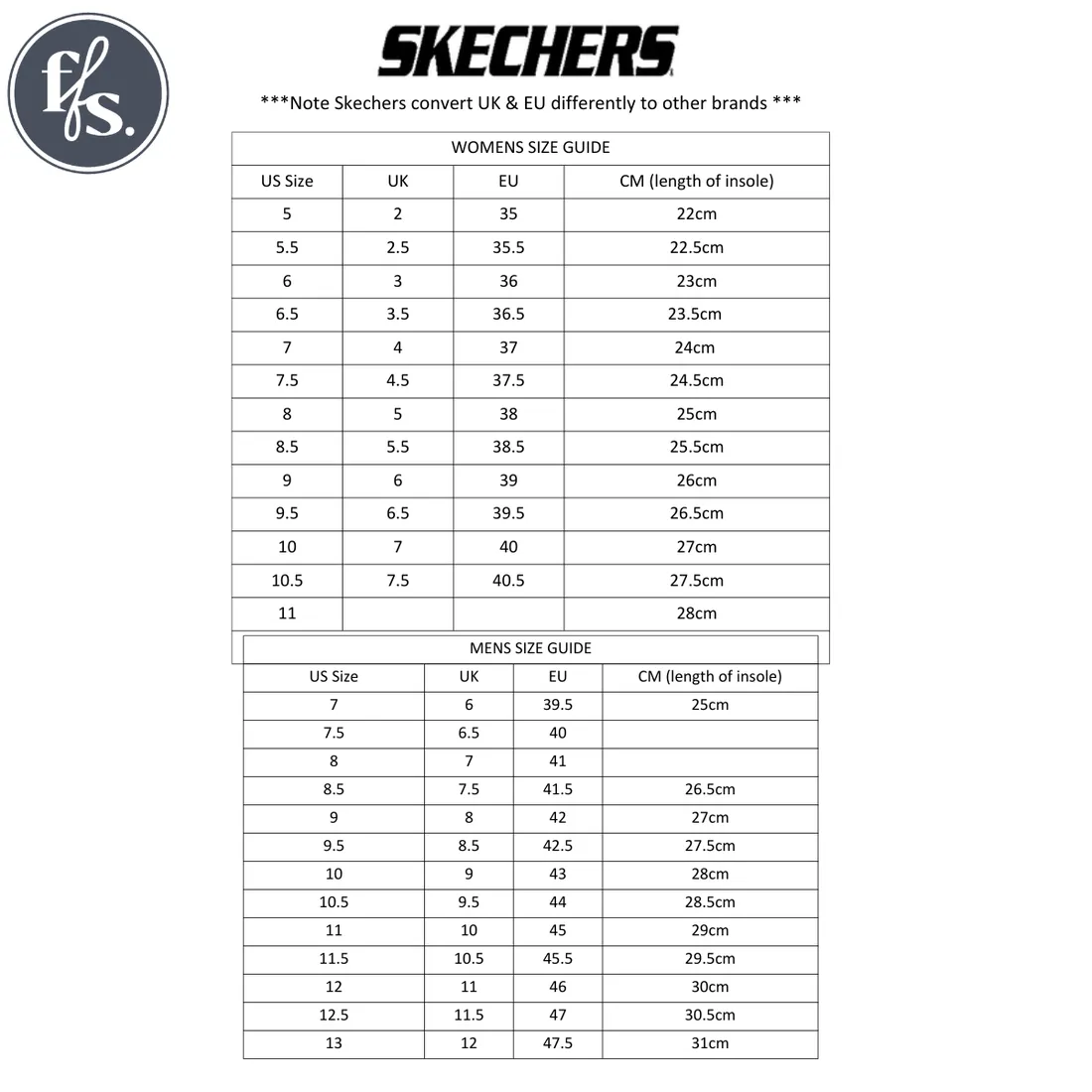 Skechers Go Walk Joy Slip On Navy