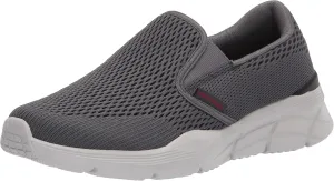 Skechers Men's Low-Top Loafer