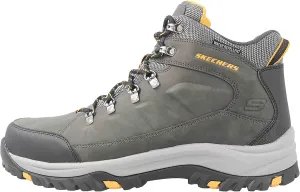 Skechers Men's Relment-Daggett Hiking Boot