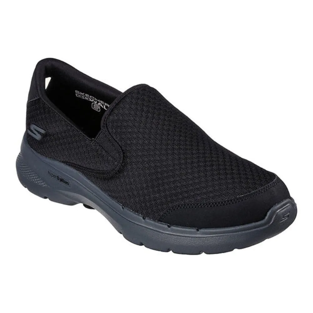 Skechers  Men's Slip-On Walking Shoes