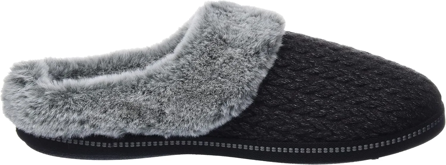 Skechers Women's Classic Snow Boot