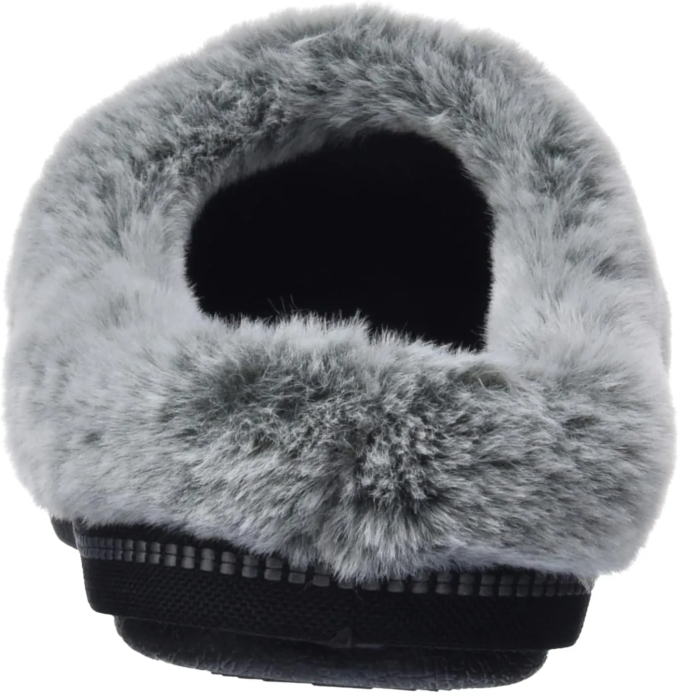 Skechers Women's Classic Snow Boot