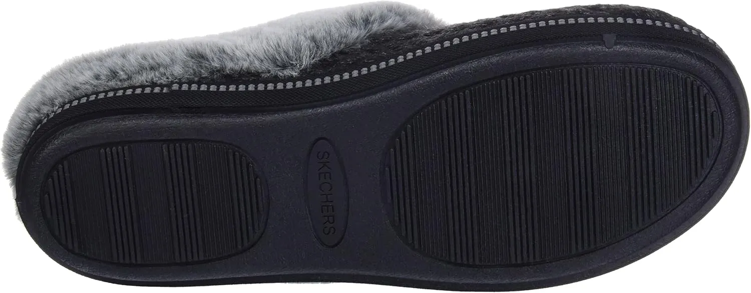 Skechers Women's Classic Snow Boot