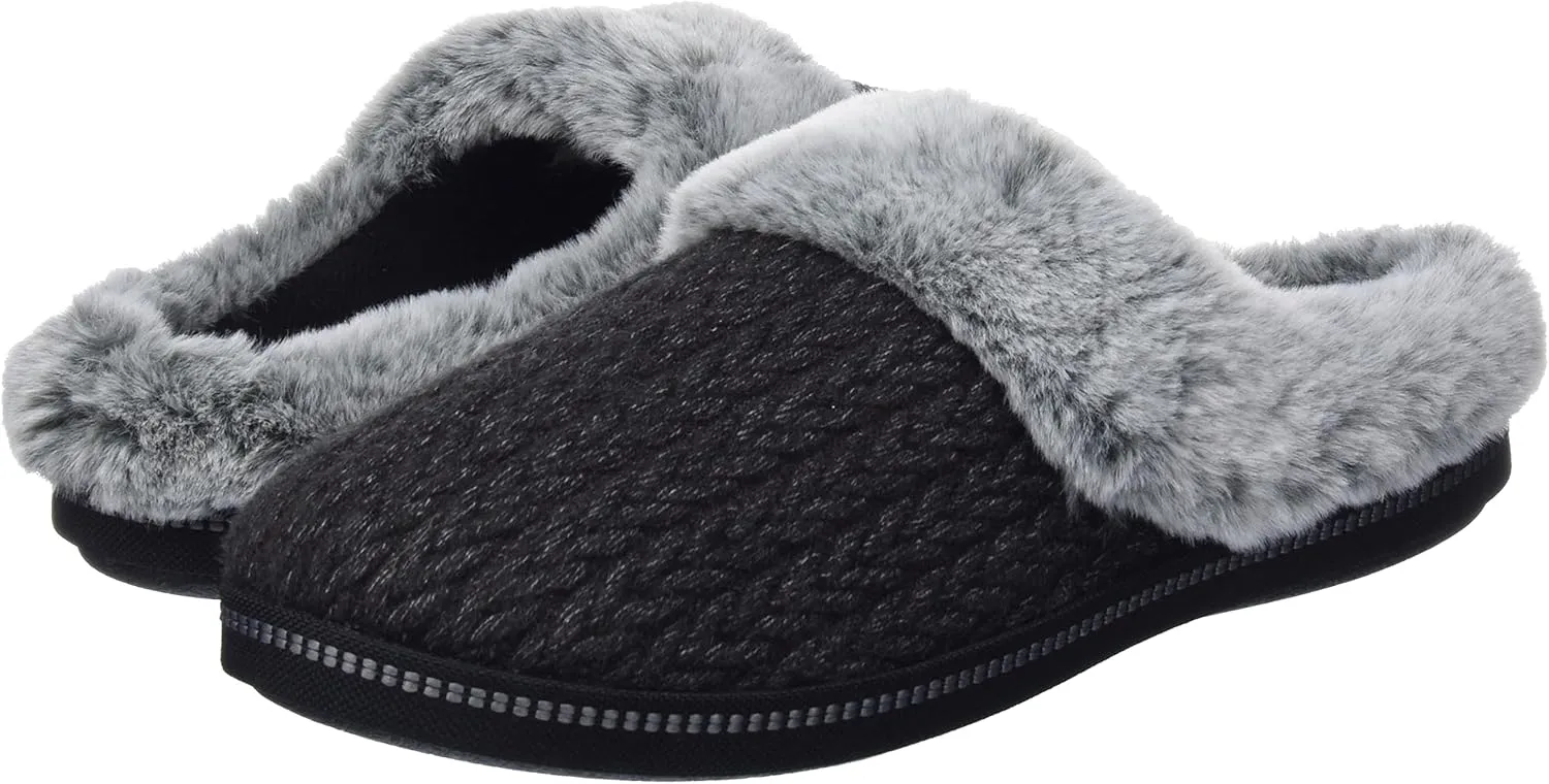 Skechers Women's Classic Snow Boot