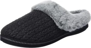 Skechers Women's Classic Snow Boot