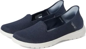 Skechers Women's On the go Flex Astonish Hands Free Slip ins