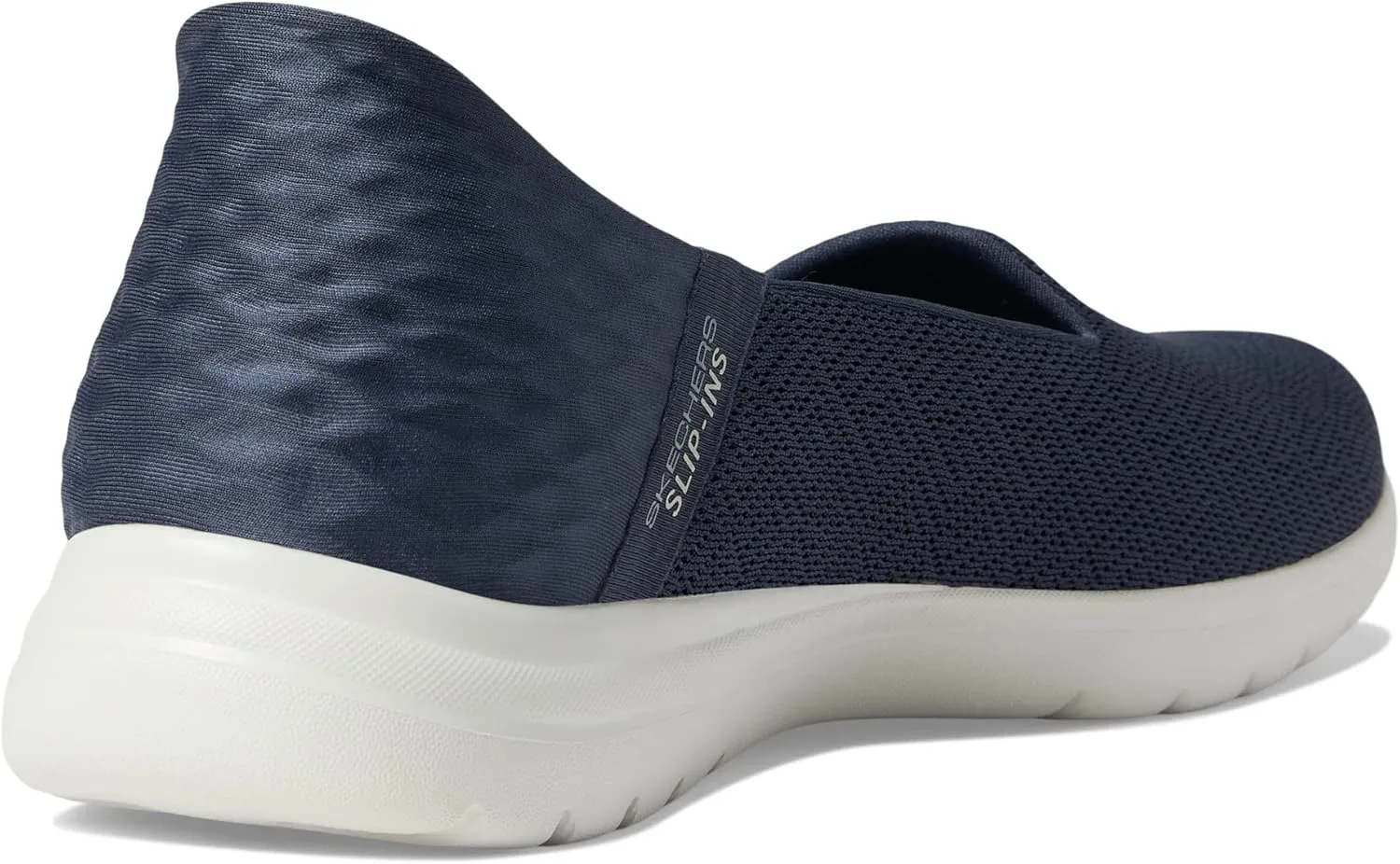 Skechers Women's On the go Flex Astonish Hands Free Slip ins