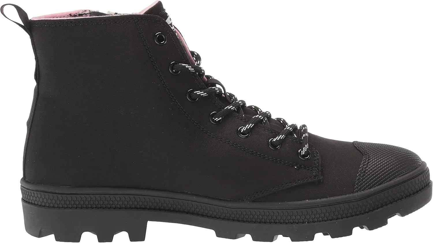 Skechers Women's Roadies-Mellowed Out Fashion Boot
