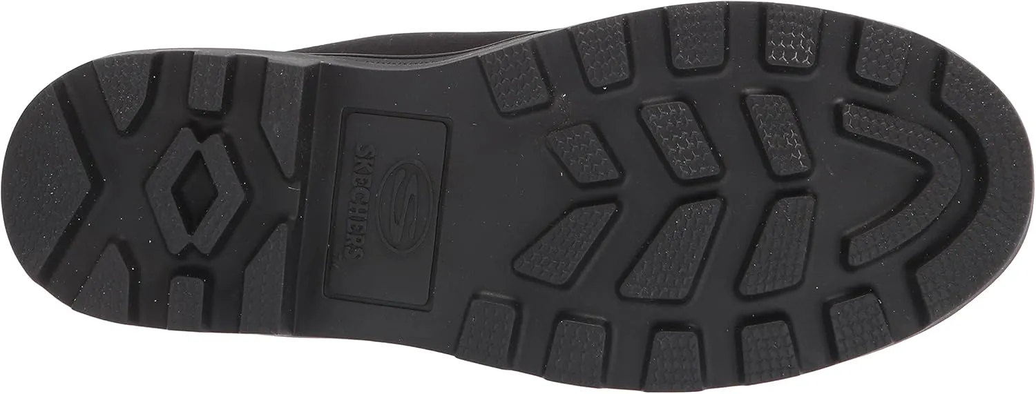 Skechers Women's Roadies-Mellowed Out Fashion Boot