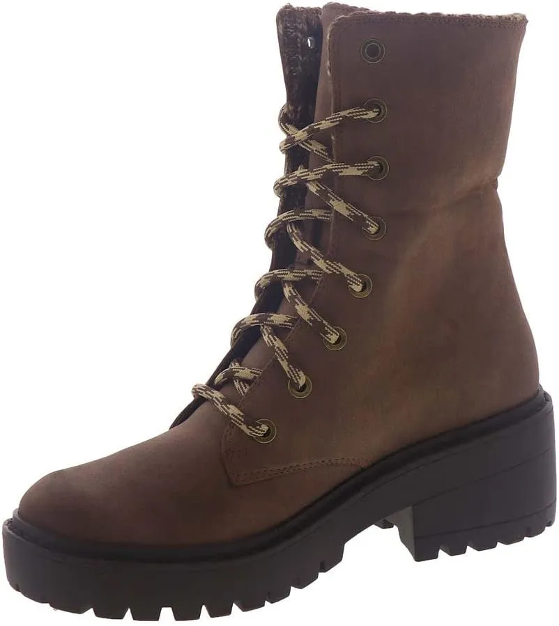 Skechers Women's Sweater Fashion Boot