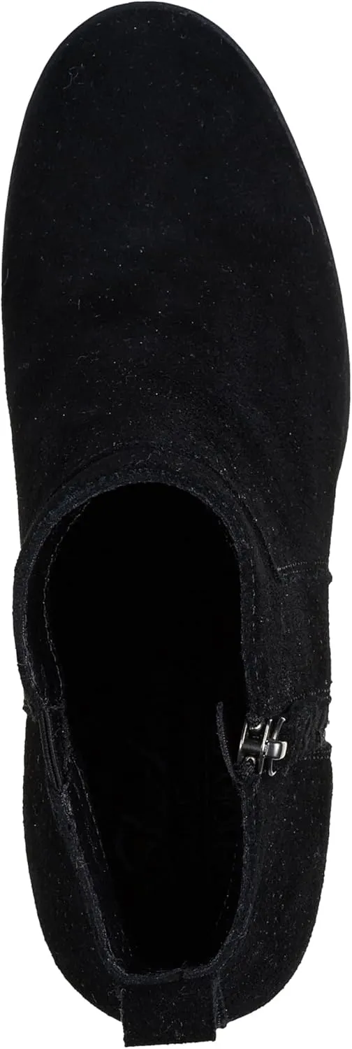 Skechers Women's Taxi-Out in Town Ankle Boot