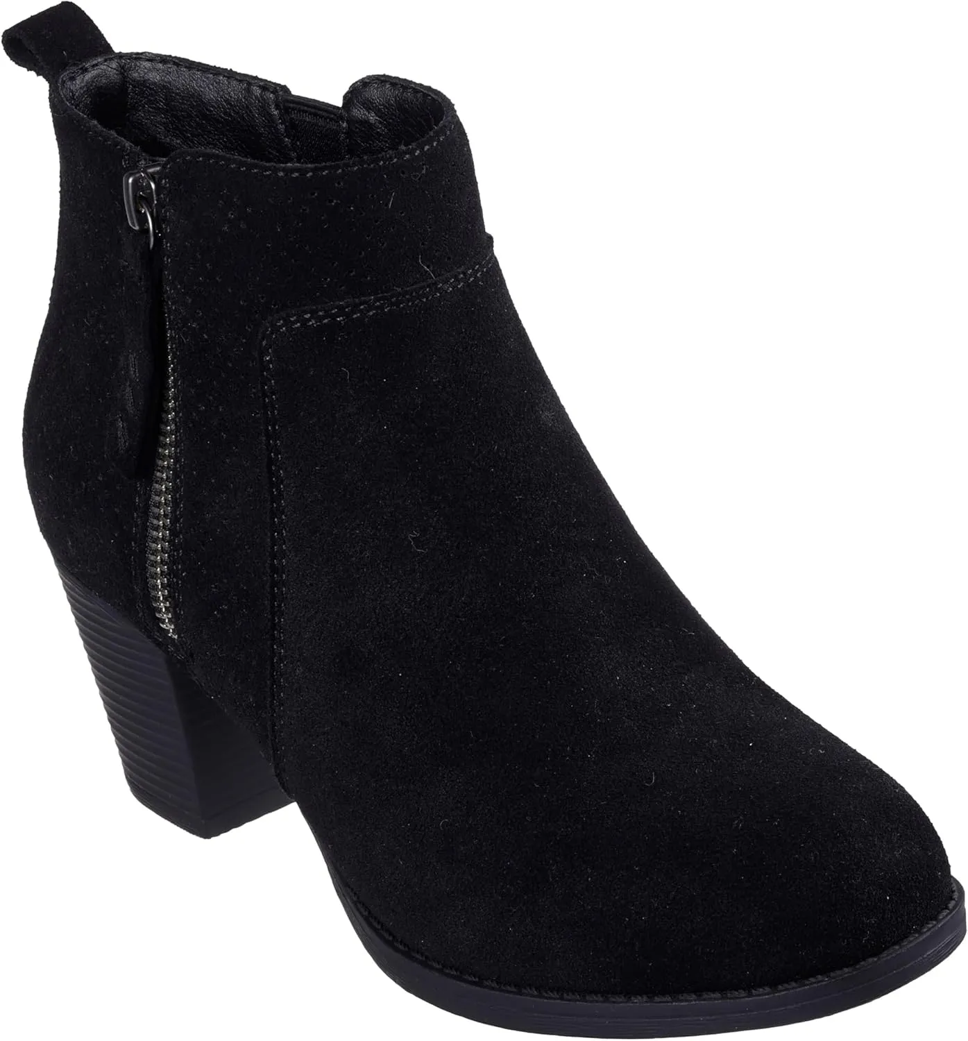 Skechers Women's Taxi-Out in Town Ankle Boot