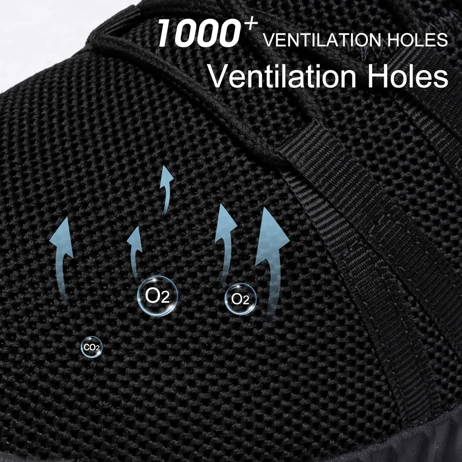 Slip On Sneakers Women Non Slip Work Shoes Water Resistant Comfortable Black Slip Resistant Breathable Lightweight Walking Shoes Zapatos Antideslizantes para Mujer, Black