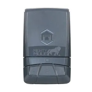 Smart WiFi Wall Station for MM Garage Door Openers (MMW200)