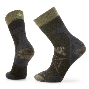 Smartwool SW001899 Hunt Extra Cushion Tall Crew