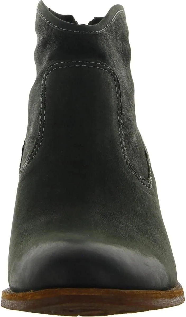 Sofft Aisley Women's Boot