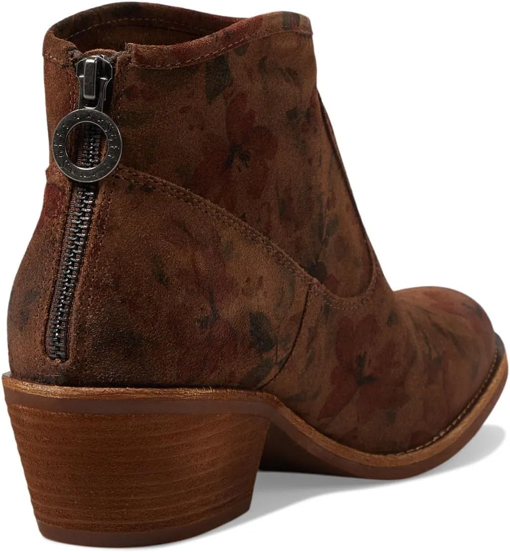 Sofft Aisley Women's Boot