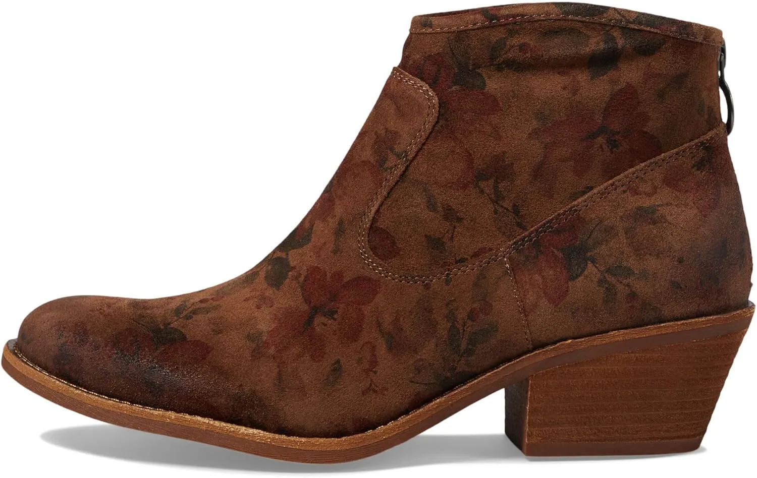 Sofft Aisley Women's Boot