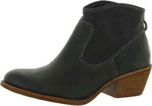 Sofft Aisley Women's Boot