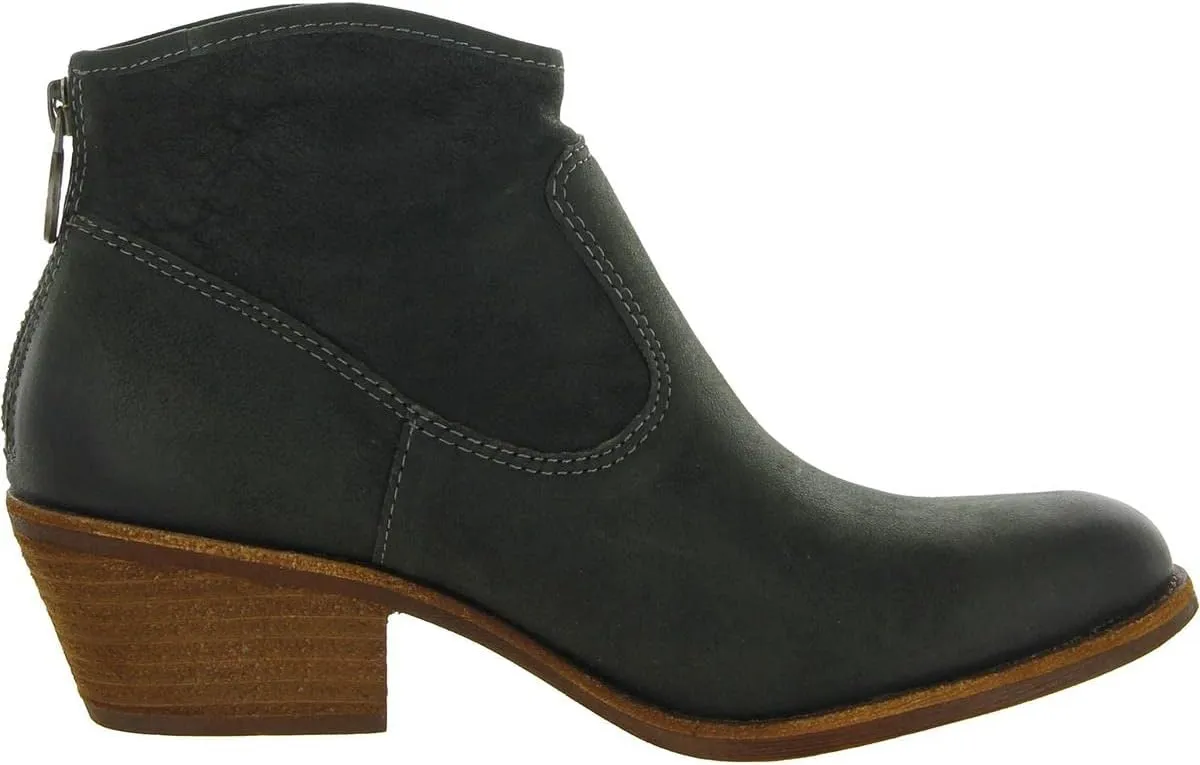 Sofft Aisley Women's Boot