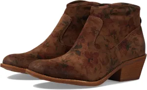 Sofft Aisley Women's Boot