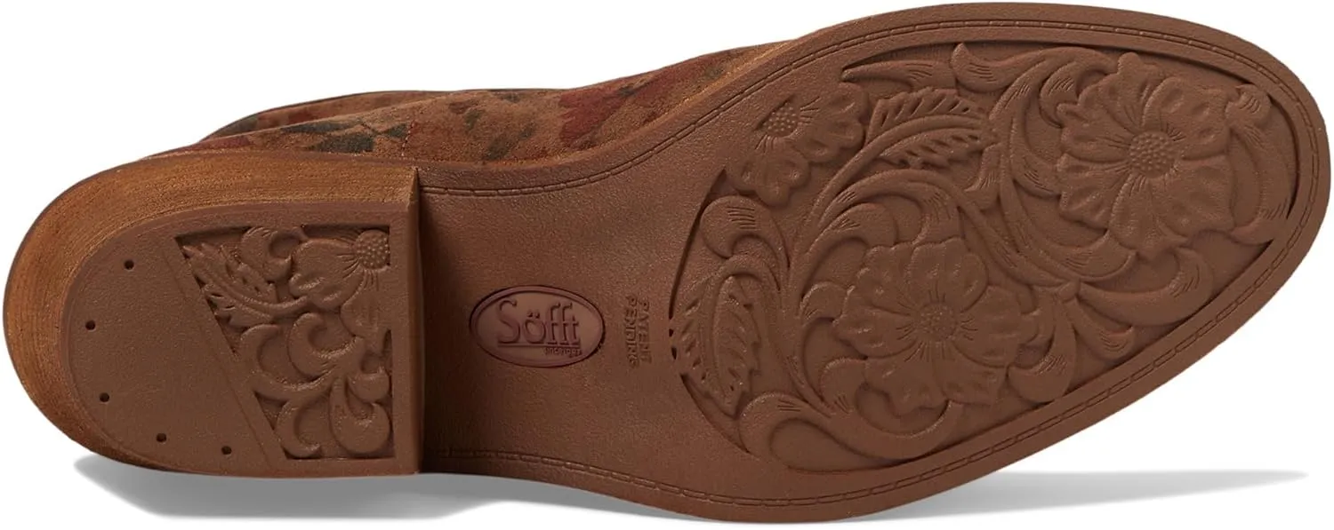 Sofft Aisley Women's Boot