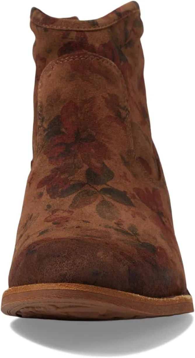 Sofft Aisley Women's Boot